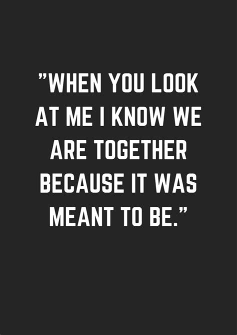 100 Cute Love Quotes To Get You Into A Romantic Mood Museuly Cute Love Quotes Famous Love