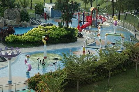 NILAI SPRINGS RESORT HOTEL (R̶M̶ ̶3̶0̶8̶) RM 270: UPDATED 2018 Reviews