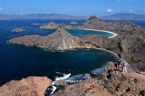 Pertunjukan Musik Daring jadi Medium Promosi Destinasi Wisata