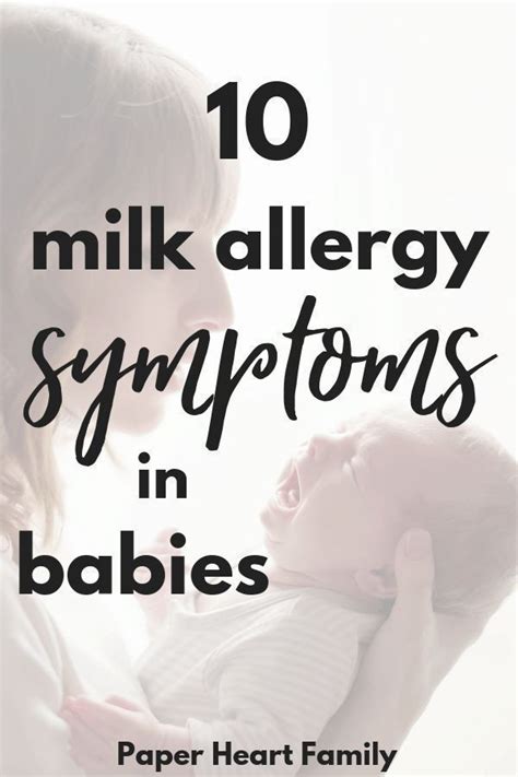 Maybe you would like to learn more about one of these? Pin on Breastfeeding