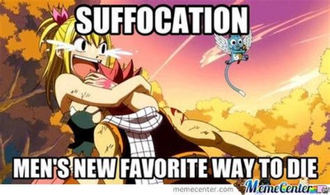 15 1 530×314 Fairy Tail Meme Anime Memes Funny Anime Funny