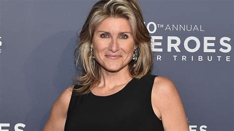 Ashleigh Banfield Claps Back Hard At Author Of Aziz Ansari Sexual Misconduct Story Over