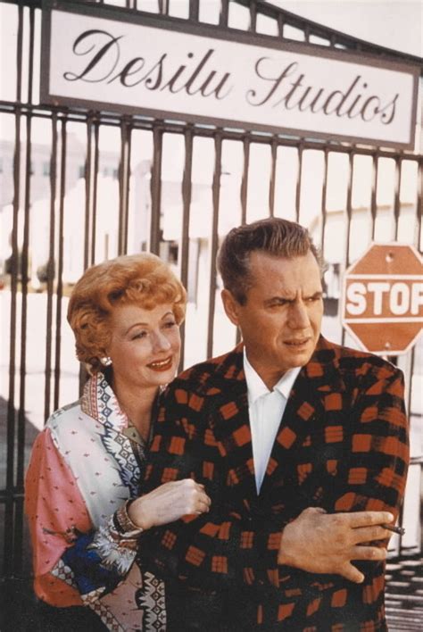 Lucille Ball Tcm Offers More Ways To Love Lucy Orlando Sentinel