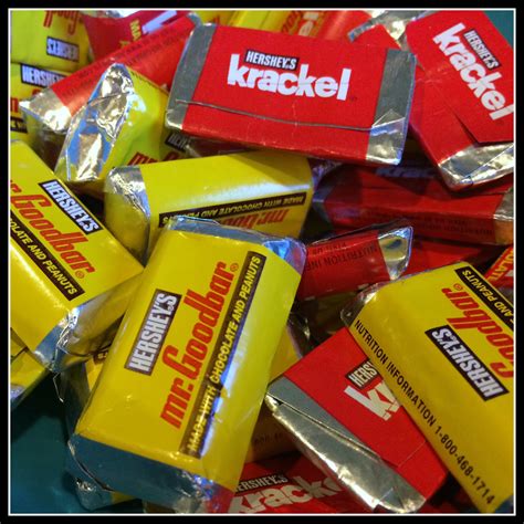 Cookies & cream by shuko & f. Peanut Candy Bar(f) Cookies - Sugar and Spice