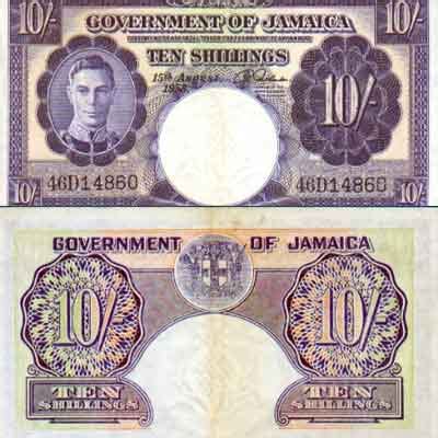 You can modify jmd to usd converter and add or remove any currency you want. Convert Us To Jamaican Dollars - Currency Exchange Rates