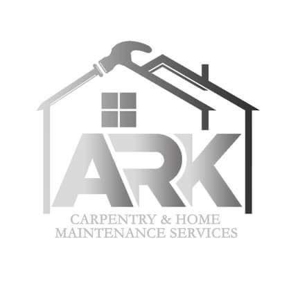 ARK Carpentry HMS Pty Ltd | Brisbane QLD