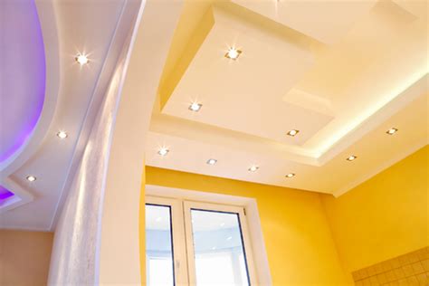Shop indoor & outdoor lighting styles! Recessed Lighting Layout: Finding the Right Spacing and ...