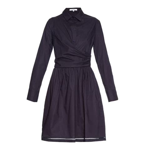 20 Dresses To Wear When Its Freezing Cold Out The Cut