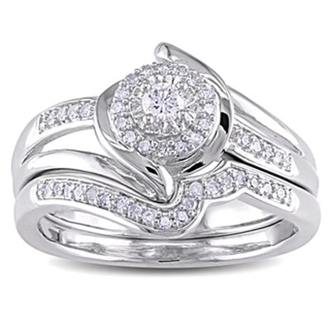 We did not find results for: Designs Of Silver Wedding Rings With Diamonds