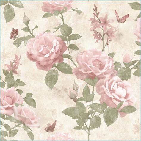 Victorian Rose Wallpapers Top Free Victorian Rose Backgrounds