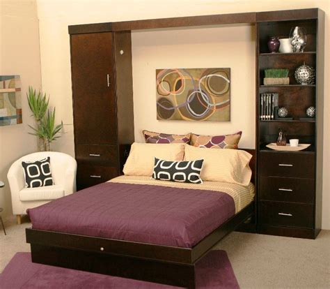 Check spelling or type a new query. Vancouver Euro Standard Wall Bed Series | Lift & Stor Beds