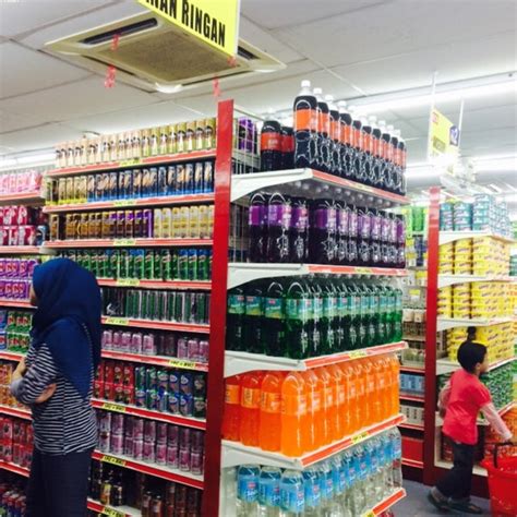 Tidak ada syarikat lain buat ebook lengkap seperti kami. Kedai Serbaneka Eco RM2, Tmn Seri Tenggara