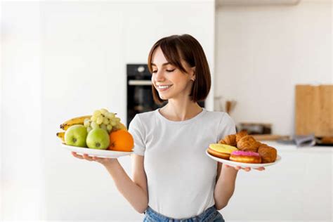 11 Best Foods To Burn Fat Quickly