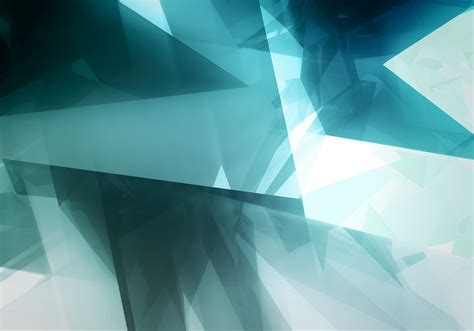 Abstract Turquoise 4k Ultra Hd Wallpaper Background Image 5500x3849