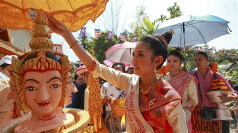 Laos Cancels Public Events Including Lao New Year ... New year wishes for friends and family, including inspirational quotes, romantic messages, and encouraging bible verses.