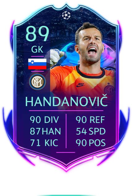 .20 rating, ucl rttf card, price range, rb leipzig, france, bundesliga, centre back, 05/25/1999, stats, konaté potential, details, traits, specialties, comments and reviews for fifa 19 ultimate team. FIFA 20 RTTF Offers - Themed Packs, Items, Objectives, SBCs