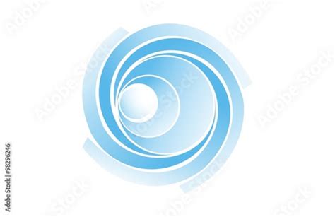 Whirlpool Logo Vector Imagens E Vetores De Stock Royalty Free No