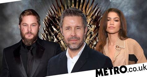 Komplette besetzung von house of the dragon. House of the Dragon cast: Who could join Game Of Thrones ...