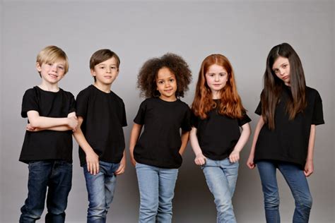 Top Talent Agency Child Models And Actors Agents Children London