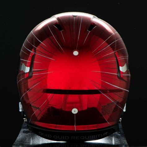 Currently over 10,000 on display for your. Helmet Addict on Twitter: "Calgary Stampeders wearing ...