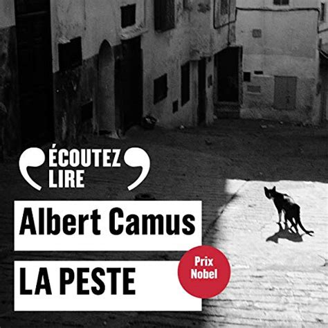 La Peste Albert Camus Christian Gonon Gallimard Amazonfr Livres