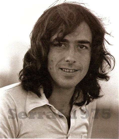 ʒuˈam mənuˈɛɫ səˈrat) (27 december 1943) is a. Joan Manuel Serrat | Joan Manuel | Arte y musica ...