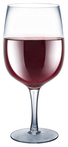 Kovot Giant Wine Glass Holds A Whole Bottle Of Wine 27 Oz800ml Xlarge You Can Find More