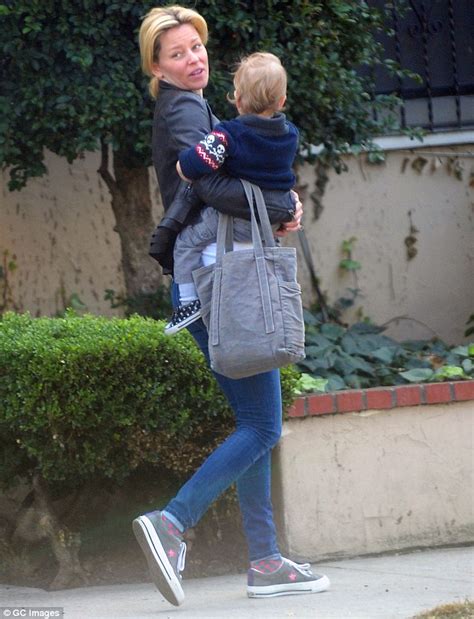 Money raised from the downloads of our rendition of love on top will go directly to @unicef to help children in lebanon and around the world who need our support right now. Elizabeth Banks shows off her natural beauty as she goes ...