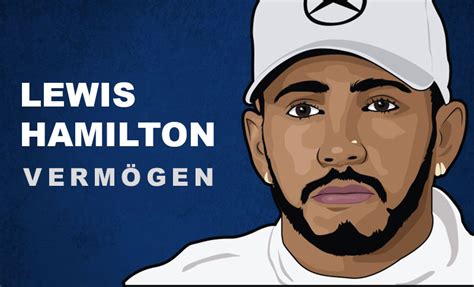 Lewis hamilton gehört sicherlich nicht mehr zu den jungen hasen der formel 1, wohl aber zu den erfolgreichsten fahrern der königsklasse. ᐅ Lewis Hamilton 🥇 geschätztes Vermögen 2021 💰 - wie reich?