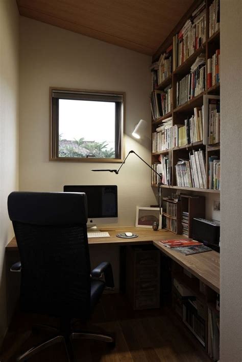 90 Examples Of Cozy Study Space To Inspire You Iç Mekan Fikirleri