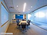 Meeting Room Singapore Rent Pictures