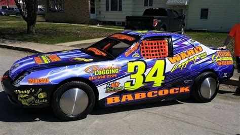 Myles moos > ‎midwest dirt track race parts for sale. 17 Best images about Dirt Oval Track cars for sale on ...