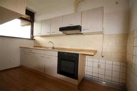 Attraktive wohnungen für jedes budget, auch von privat! Immobilien-Emden und Ostfriesland - Über den Dächern von ...