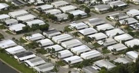 Witness: 2 die in murder-suicide at Jamaica Bay in Fort Myers