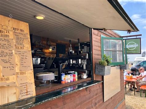Check spelling or type a new query. Tatners Street Kitchen - Rye News
