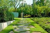 Images of What Is Landscaping Design