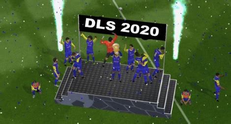 In among us we are part of the crew of a spaceship in which there is a saboteur on board. Install DLS 2020 Hack(Dream League Soccer) on iOS
