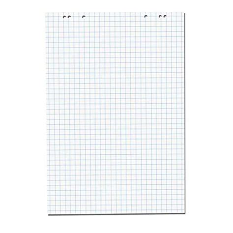 Può succedere che si sia a corto di fogli a quadretti, più utili di un semplice foglio bianco per prendere appunti o accennare un disegno tecnico. Fogli A Quadretti Stampa : Come Creare Un Documento A Quadretti Con Word E Libre Office Ipcei ...