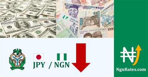 For content creators, this model gives them a unique chance to lower the price of third party distribution channels. Japanese Yen to Naira CBN Exchange Rate | NgnRates.com
