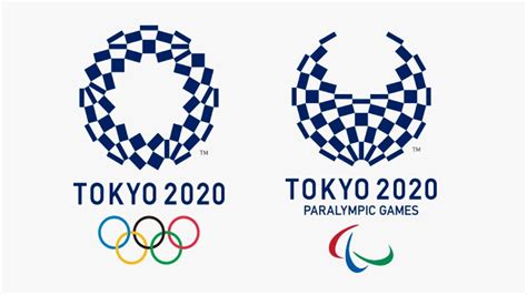El campeón olímpico y plusmarquista mundial de los 400m logra en vallehermoso la mínima para tokio 2020 cuatro años después de romperse el ligamento cruzado anterior. Dos de los más grande mangakas de Japón harán pósters para los Juegos Olímpicos de Tokio 2020 ...