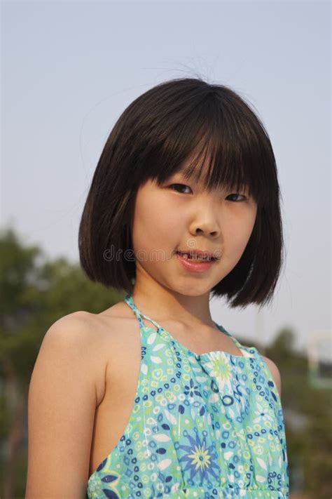 Asian Girl 1 Free Stock Photos And Pictures Asian Girl 1 Royalty Free