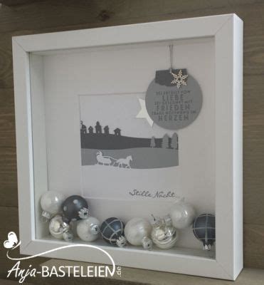 Wenn dir „ikea deko ideen gefällt, gefallen dir vielleicht auch diese ideen. Die besten 25+ Ikea bilderrahmen Ideen auf Pinterest ...
