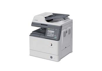 It likewise supplies a monthly duty cycle of 5,000 pages. Canon Lbp6000B Driver 32 Bit - Please select the driver to download.
