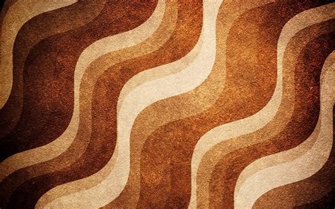 Beige and Brown wallpaper | 1920x1200 | #10002