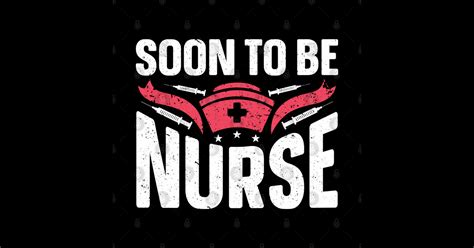registered nurse soon to be rn soon to be nurse nurse t shirt teepublic