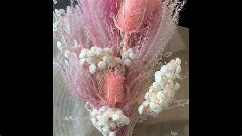 Teleflora are proud to have been connecting customers with some of the nation's best florists for more than 81 years. Dried flowers better than fresh flowers? - YouTube