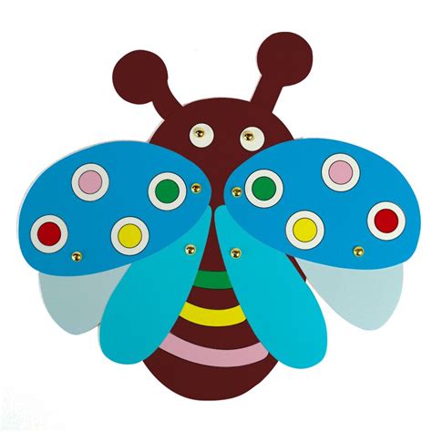 Easy cute miraculous ladybug drawings. Kids Craft DIY Cardboard Painting Drawing Board Draw Art ...