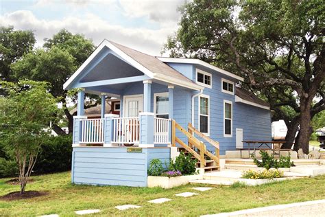 We did not find results for: Model 501 - Athens Park Model RVs | Champion Homes