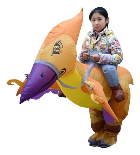 We did not find results for: Disfraces Inflable De Dinosaurio Disfraz De Explotar ...
