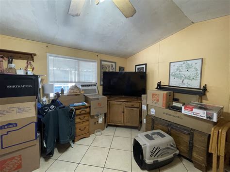 Tempe Fixer Upper Mobile Home - 290 - Mobile Home Guyz